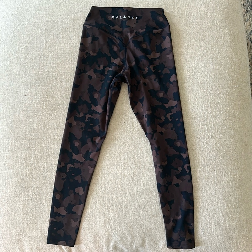 Balance Athletica Leggings